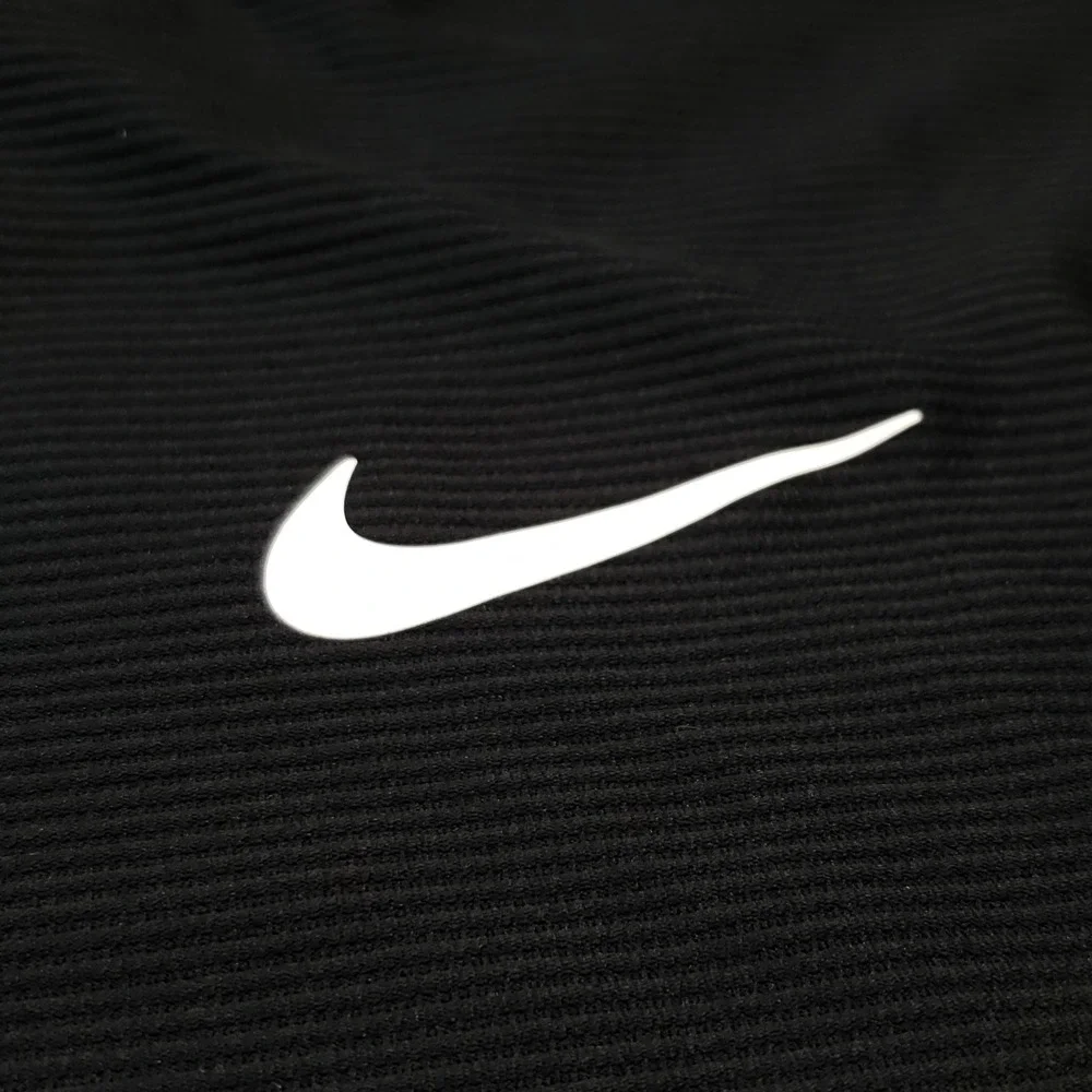 Nike polo shirt